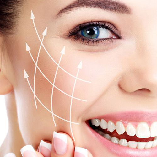 stymulatory tkankowe